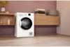 Hotpoint NT M10 81WK 8kg Heat Pump ( NTM1081WK ) Freestanding Dryer White