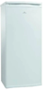 Newworld NW55ULV2 205 Litres Tall Larder Freestanding Fridge White