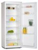 Newworld NW55ULV2 205 Litres Tall Larder Freestanding Fridge White