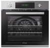 Candy Duplication Built-in Single Electric Oven Stainless steel