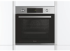 Candy Duplication Built-in Single Electric Oven Stainless steel