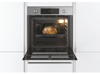 Candy Duplication Built-in Single Electric Oven Stainless steel