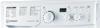 Indesit EWD 81482 W 1400spin 8kg Freestanding Washing Machine White