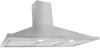 Leisure H102PX 100cm Traditional Chimney Hood Stainless steel