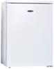 Iceking RL6056EW 60cm Undercounter Larder Freestanding Fridge White