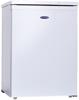 Iceking RZ6058EW 60cm Undercounter Freestanding Freezer White