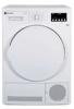 White Knight TD8W 8kg Condensor Freestanding Dryer White