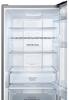 Teknix FFH1860X 60cm 304L Total No Frost 60 / 40 Freestanding Fridge-Freezer Inox