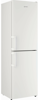 Indesit IB55 732 W UK  50/50 Low Frost ( IB55732W ) Freestanding Fridge-Freezer White