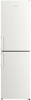 Indesit IB55 732 W UK  50/50 Low Frost ( IB55732W ) Freestanding Fridge-Freezer White