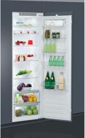Whirlpool ARG 1808322  ( ARG1808322 ) 314Litres Tall Integrated Fridge White