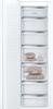 Bosch GIN81VEE0G  Series 4, Built-in freezer, 177.2 x 55.8 cm, flat hinge 212 Litres No Frost Integrated Freezer White