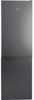 Hotpoint H1NT 821E OX  Low Frost  339 Litres ( H1NT821EOX ) Freestanding Fridge-Freezer Inox