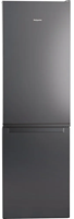 Hotpoint H1NT 821E OX  Low Frost  339 Litres ( H1NT821EOX ) Freestanding Fridge-Freezer Inox