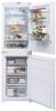 Caple Ri5505 ( 50/50 *Frost Free* ) Built-in Fridge-Freezer White