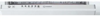 Indesit DSIE 2B10 UK N   Slimline 10 Place Settings  ( DSIE2B10 ) Integrated Dishwasher White