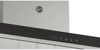 Hoover HTS9CBK3XWIFI Hood H-HOOD 300 Wall Mounted Hood Stainless steel