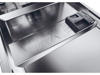 Candy CF 3C9E0B-80 13 Place settings   ( CF3C9E0B ) Freestanding Dishwasher Black