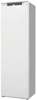 Hotpoint Tall HS18012 Fridge + HF1801EF2 Frost Free Freezer ( Integrated Fridge and Freezer ) White