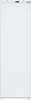 CATA FFTL60E  177cm Built-in Tall Larder Integrated Fridge White