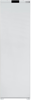 CATA Tall FFTL60E Larder Fridge + FFTFZ60E Frost Free freezer ( Integrated Fridge and Freezer ) White