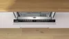 Bosch SPV2HKX42G Series 2 slimline 45cm 10 Place settings Integrated Dishwasher White