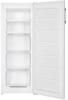 Teknix TFF1435W 161Litres Single Door Frost Free Freestanding Freezer White