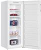 Teknix TFF1435W 161Litres Single Door Frost Free Freestanding Freezer White