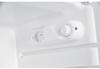 Teknix Dont;t use Freestanding Fridge White