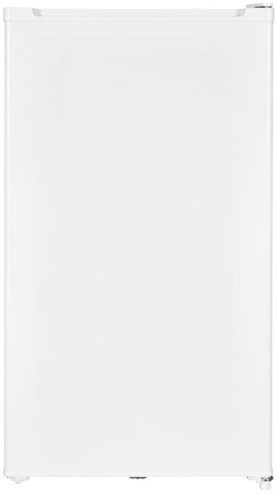Teknix Dont;t use Freestanding Fridge White