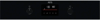 AEG BEX33501EB Built-in Single Electric Oven Black