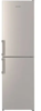Indesit dont use Freestanding Fridge-Freezer Silver