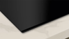 NEFF T58FHW1L0 N70 80cm 5 Zone Induction Hob Black