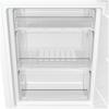 Fridgemaster MBC54260 Integrated Fridge Freezer White