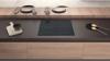 Hotpoint TQ 1460S NE ( 4 x Zones TQ1460SNE ) Induction Hob Black