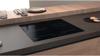Hotpoint TQ 1460S NE ( 4 x Zones TQ1460SNE ) Induction Hob Black