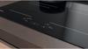 Hotpoint TQ 1460S NE ( 4 x Zones TQ1460SNE ) Induction Hob Black