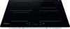 Hotpoint TQ 1460S NE ( 4 x Zones TQ1460SNE ) Induction Hob Black
