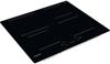 Hotpoint TQ 1460S NE ( 4 x Zones TQ1460SNE ) Induction Hob Black