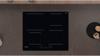 Hotpoint TQ 1460S NE ( 4 x Zones TQ1460SNE ) Induction Hob Black