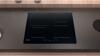 Hotpoint TQ 1460S NE ( 4 x Zones TQ1460SNE ) Induction Hob Black