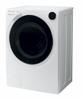 Candy BWM 1410PH7/1-80 Bianca 10kg 1400rpm (BWM1410PH7) Freestanding Washing Machine White