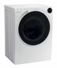 Candy BWM 1410PH7/1-80 Bianca 10kg 1400rpm (BWM1410PH7) Freestanding Washing Machine White