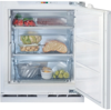 Hotpoint HBUFZ011.UK Low Frost Undercounter Integrated Freezer 