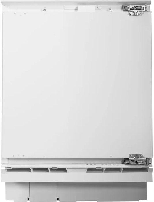 Hotpoint HBUFZ011.UK Low Frost Undercounter Integrated Freezer 