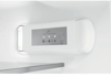 Hotpoint Undercounter HBUL011 Fridge + HBUFZ011 ( Integrated Fridge and Freezer ) 