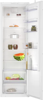 NEFF KI18113E0G Larder Fridge + KI1812SF0G Frost Free Freezer ( Integrated Fridge and Freezer ) White