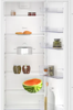 NEFF KI18113E0G Larder Fridge + KI1812SF0G Frost Free Freezer ( Integrated Fridge and Freezer ) White