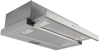 Caple TSCH601  60cm built-under Telescopic Hood Stainless steel