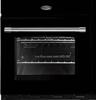 Belling 444444154 Farmhouse 110Ei Induction Range Cooker Black